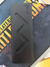美科（MYTEC）数显游标卡尺工业级千分尺高精度测量尺家用小型电子高深度油标尺 150mm锌合金数显卡尺【经典款】 实拍图