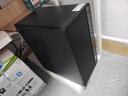 华硕【14代酷睿i7】台式电脑主机台式机独显商务办公大额补贴电脑全套 套二 i5/16G/1T硬盘/办公+24英寸 实拍图