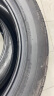 普利司通（Bridgestone）汽车轮胎 225/50R17 98Y XL T001 适配奥迪A6L/雅阁/宝马3系 晒单实拍图