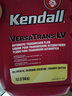 Kendall康度美国原装进口 全合成变速箱油/波箱油/助力转向油 ATF LV ATF LV 4-9AT自动变速箱油946ML*4 实拍图