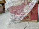 郎酒顺品郎金盖 浓酱兼香型白酒 光瓶酒  45度 480ml 45度 480mL 12瓶 整箱装 实拍图