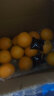 京鲜生 当季鲜橙 3kg装 单果140-170g 新鲜水果 端午礼盒 晒单实拍图