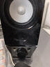 漫步者（EDIFIER）R19BT 桌面2.0电脑音响 蓝牙音箱 蓝牙5.3 高保真 台式机笔记本音箱音响 黑色 礼物 实拍图