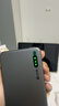 迅优随身wifi三网通免插卡移动网络wifi6无线网卡便携式高速4G无线wifi全国通用无限流量2025款5GXY 【超薄升级版】展锐强芯+wifi6Pro三网通 实拍图