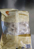 CP正大食品金香鸡柳1.6斤  生鲜冷冻 无骨鸡肉 炸鸡柳 空气炸锅 实拍图
