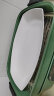 泰鑫兴12英寸30.5厘米陶瓷餐具白瓷盘子鱼盘一只装 晒单实拍图