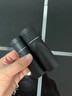 哈伦勃尔8X21双筒望远镜拍照录像迷你便携户外高倍高清专业级儿童礼物男孩 实拍图