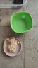 宽福（KUANFU）猫零食罐头鸡丝高汤补水猫罐头成猫幼猫母猫产后85克*15罐 实拍图
