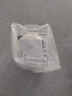 苏泊尔（SUPOR）电水壶烧水壶 304不锈钢 1.5L小容量热水壶 双层防烫全钢无缝电热水壶 SW-15T80A  实拍图