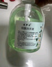富葵洗手液抑菌温和滋润洁净去污易冲洗宝宝儿童成人非医用便携装 抑菌洗手液500ml/1瓶 实拍图