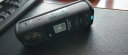 Insta360影石X4 全景运动相机 8K高清防抖摄影摄像机 摩托车行车记录仪vlog口袋相机 Vlog套装 晒单实拍图