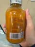 DU'S杜氏nfc番茄果蔬汁 鲜榨100%原浆非浓缩0脂0蔗糖 270ml/瓶  【黄】尝鲜-2瓶-单瓶装 实拍图