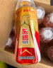 东鹏特饮 有奖版 维生素功能饮料 500ml*24瓶/箱 实拍图