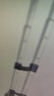 新越昌晖爬楼手拉车折叠手推车拉杆车行李车小推车买菜拖车XY-2019R 实拍图