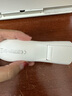 TOUCHBeauty渲美电动睫毛夹电烫睫毛卷翘器 实拍图