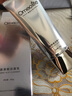 焕我生活（Omeolife）亲新氨基酸洗面奶补水保湿控油温和滋润卸妆二合一 2瓶装 实拍图