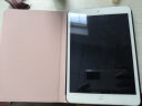 Apple苹果 iPad Air1/Air2/Air3 迷你mini2/4/5 二手平板电脑ipad mini2 16G WiFi版  9成新 实拍图