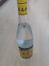 汾酒山西杏花村特产 48度 黄盖玻汾 清香型白酒 口粮酒  475mL 2瓶 48度 475mL 2瓶 实拍图