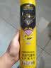 鹰王下水道杀虫剂管道地漏小飞虫蛾蚋除虫蛾蠓通杀500ml 实拍图
