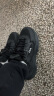 FILA 斐乐官方MARS 1S+男鞋复古运动鞋2024春季火星鞋跑步鞋 晒单实拍图