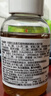 科颜氏（Kiehl's）金盏花植萃爽肤水40ml*3 祛痘控油护肤品【临期清仓】 实拍图