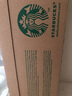 星巴克（Starbucks）胶囊咖啡美式花式黑咖啡适用多趣dolce gusto咖啡机12颗装 拿铁玛奇朵*3盒387g 26.9月 实拍图