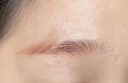 TANZI璀璨810多功能洗脱一体机小型拉杆箱黑科技洗眉机大功率美容院用 【810/双手柄】洗脱一体/银色/六头 实拍图