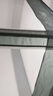 美朵嘉A类婴儿童防摔围栏蚊帐架1.2x2家用回底三开门香草绿【抗菌防螨】 实拍图