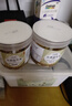 植宴 正宗山东2026年新花生米五香蒜香下酒菜零食商用价 (品尝组合)(2罐共500g)五香+蒜香 实拍图