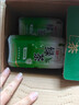 统一 绿茶 1L*8瓶 整箱装 调味茶饮料（新老包装随机发货） 实拍图