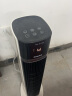 飞利浦（PHILIPS）取暖器暖风机家用石墨烯电暖器浴室电暖气浴室客厅电热器节能省电大面积热风机电暖风扇米家智控 AHR3264FV「石墨烯+米家APP+离线语音」 晒单实拍图