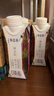蒙牛特仑苏嗨Milk脱脂纯牛奶250ml*10盒 0脂肪 精美京绣送礼盒装 实拍图