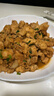 上鲜 鸡小胸 净重6斤 冷冻出口级 健身鸡胸肉轻食代餐减脂 清真 实拍图