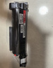 彩格适用惠普M1216nfh硒鼓hp Laserjet Pro M1216nfh打印机墨盒易加粉硒鼓一体机墨粉盒 碳粉 实拍图