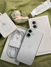 图拉斯【久用不发黄】 适用iphone17promax手机壳苹果17pro保护套17透明Air全包超薄磁吸散热防摔高端男 iPhone 17【相机按键全包】 【精美透亮】不黄原材+超薄裸感+超强防爆 实拍图