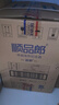 潭酒 川美匠韵 酱香型白酒 粮食酒 大曲坤沙酱酒纯粮酒 过年送礼 53度 500mL 6瓶 整箱装 实拍图