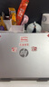 微软Surface触控笔Pro11/10/7/8/9原装超薄触控笔2代五代笔4096级压感 二代超薄触控笔|盒装|充电版 实拍图