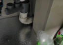 潜水艇（Submarine）菜盆水槽下水管多通接头洗碗机净水器三通四通五通前置净水多功能 110提篮单槽套装-多通排水套装 实拍图