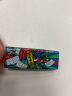 金士顿（Kingston）256GB USB3.2 Gen 1 U盘 DTX 个性化逢考必过印刷款 实拍图