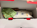 良品铺子坚果礼盒1614g 每日坚果零食大礼包中秋节日送礼团购礼品礼盒送礼 实拍图