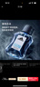 阿迪达斯 （adidas）男士进口须后水 保湿爽肤水剃须后舒缓 激情100ml 生日礼物送男友 实拍图