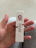 十月天使准孕妇光润淡彩唇膏口红润唇膏变色唇彩保湿滋润唇膏彩妆化妆品 实拍图