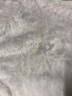 仙之仪睡衣女秋冬加厚法兰绒珊瑚绒可爱卡通加绒保暖家居服韩版休闲套装 S805草莓熊 KR XL 实拍图