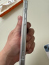 英恺达 适用苹果15手机壳iphone15保护套全包防摔男女款创意保护壳背包熊 实拍图