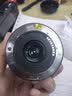 佳能 Canon EOS M3 M5 M50 M6 M100 M200 微单相机 入门学生旅游相机 佳能 M 18-55 套机(颜色备注) 95成新 实拍图