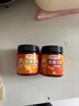 小熊驾到 新奥尔良腌料140g*2罐蜜汁+微辣烤翅烤肉腌制料调味料烧烤调料 实拍图
