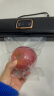 京严精选【德国品质】真空封口机家用全自动食品包装机大吸力塑封机小型保鲜密封机干湿两用抽真空封口机 触控款【加厚触控款】封口真空机 0.3cm 实拍图