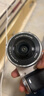 索尼Sony 索尼a6000 索尼a5100 索尼a6400  索尼zve10 zv-e10二代二手微单数码相机4K视频直播网红相机 99新索尼A6000+16-50镜头（黑/白/银） 官方标配 实拍图