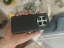 小米（MI） Redmi Note 14 Pro 天玑7300-Ultra 国家补贴 IP68 5500mAh大电量 8GB+128GB 幻影青 红米 5G手机 实拍图