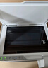 爱普生（EPSON）墨仓式 L3255彩色打印机 微信打印/无线连接  家用打印优选（打印、复印、扫描、AI学习打印机） 实拍图